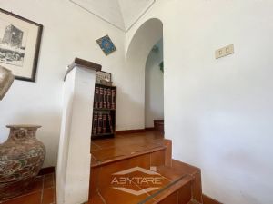casa indipendente - libera subito!