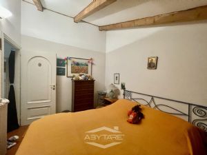 casa indipendente - libera subito!