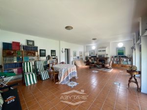 casa indipendente - libera subito!