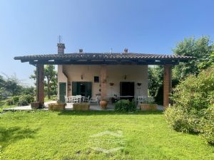 casa indipendente - libera subito!