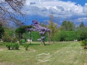 casa indipendente - libera subito!