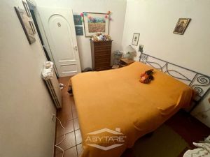 casa indipendente - libera subito!