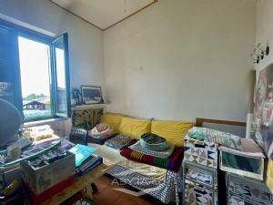 casa indipendente - libera subito!