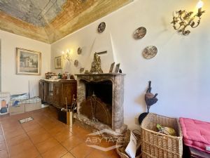 casa indipendente - libera subito!