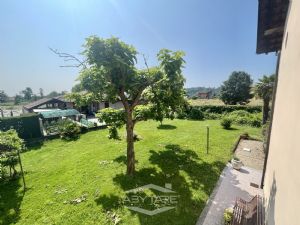 casa indipendente - libera subito!