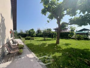 casa indipendente - libera subito!