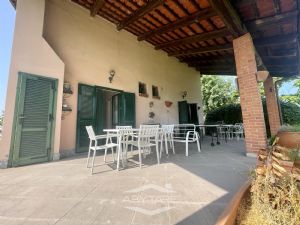 casa indipendente - libera subito!