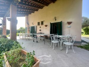 casa indipendente - libera subito!