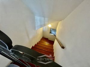 casa indipendente - libera subito!