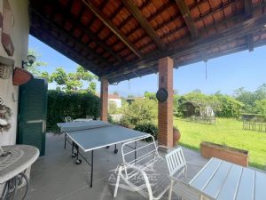 casa indipendente - libera subito!