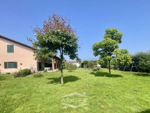 casa indipendente - libera subito!