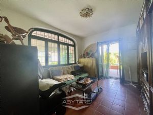 casa indipendente - libera subito!