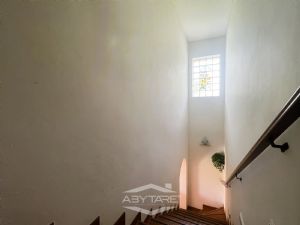 casa indipendente - libera subito!