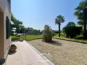 casa indipendente - libera subito!