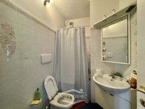 casa indipendente - libera subito!