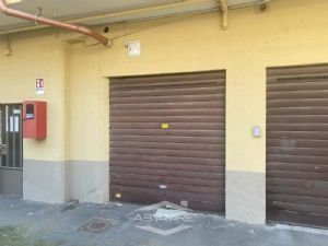 BOX AUTO SINGOLO