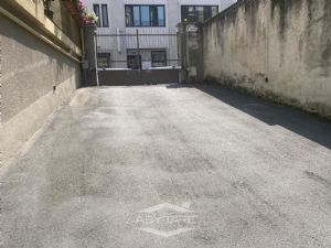 BOX AUTO SINGOLO