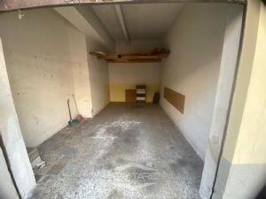 BOX AUTO SINGOLO