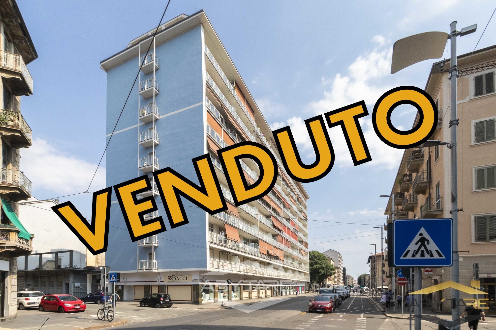 3 LOCALI BUONO STATO