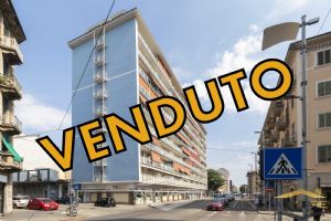 3 LOCALI BUONO STATO