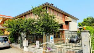 La tua casa da ABYTARE.. 
