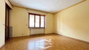 La tua casa da ABYTARE.. 
