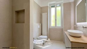 La tua casa da ABYTARE.. 
