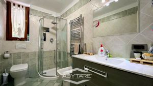 La tua casa da ABYTARE.. 

