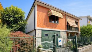 La tua casa da ABYTARE.. 
