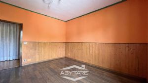 La tua casa da ABYTARE.. 
