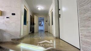 La tua casa da ABYTARE.. 
