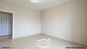 La tua casa da ABYTARE.. 
