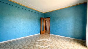 La tua casa da ABYTARE.. 
