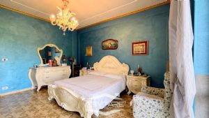 La tua casa da ABYTARE.. 
