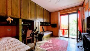 La tua casa da ABYTARE.. 
