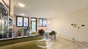 La tua casa da ABYTARE.. 
