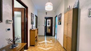 La tua casa da ABYTARE.. 
