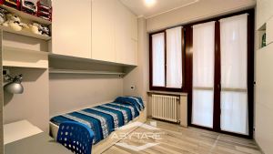 La tua casa da ABYTARE.. 
