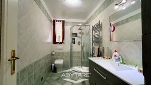 La tua casa da ABYTARE.. 
