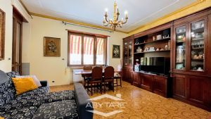 La tua casa da ABYTARE.. 
