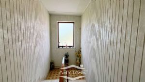 La tua casa da ABYTARE.. 
