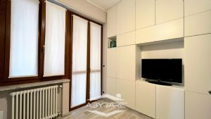 La tua casa da ABYTARE.. 

