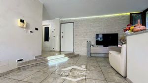 La tua casa da ABYTARE.. 
