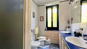 La tua casa da ABYTARE.. 

