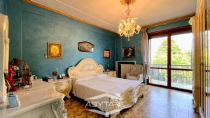 La tua casa da ABYTARE.. 
