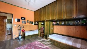 La tua casa da ABYTARE.. 
