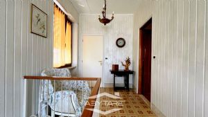 La tua casa da ABYTARE.. 
