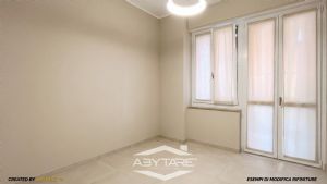 La tua casa da ABYTARE.. 
