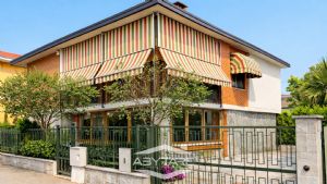 La tua casa da ABYTARE.. 
