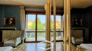La tua casa da ABYTARE.. 
